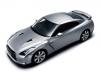 2008 Nissan GTR 38